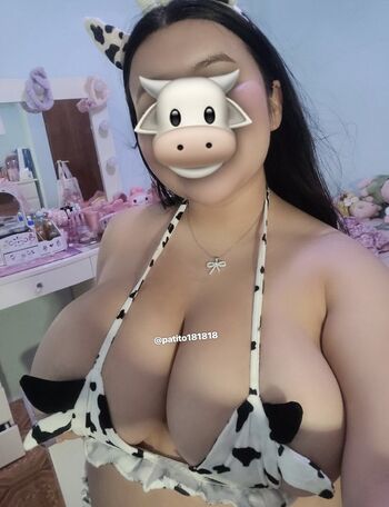 Patito181818 image