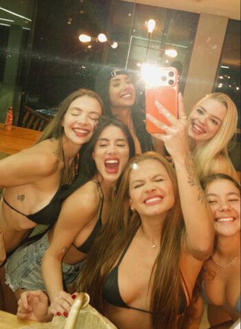 Patos de minas image