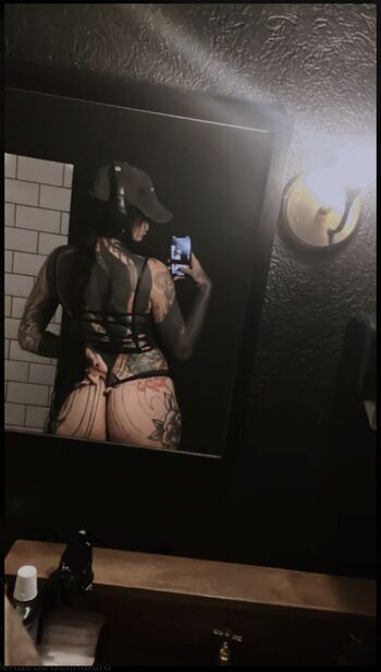 Patrice darken image