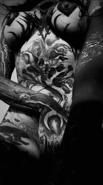 Patrice darken image