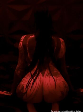 Patrice darken image