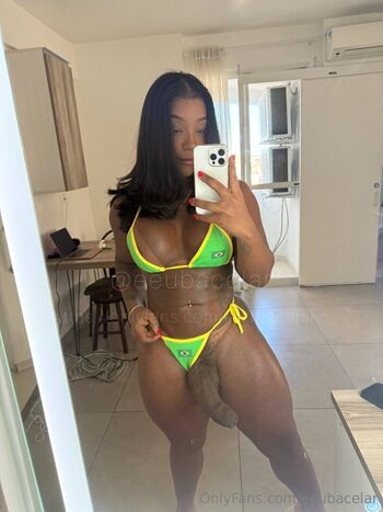 Patricia bacelar page 2 image