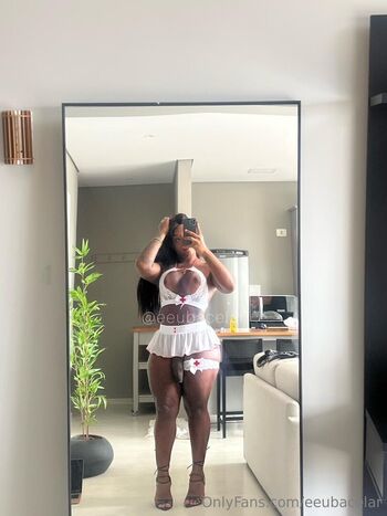 Patricia bacelar image