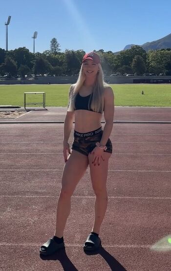 Patricia brunninger image