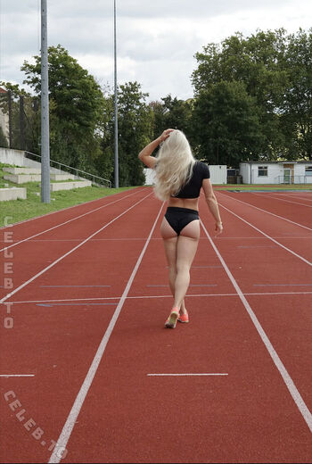 Patricia brunninger image