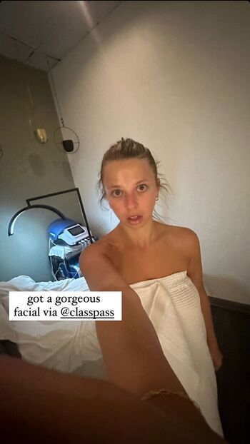 Patricia flach page 2 image