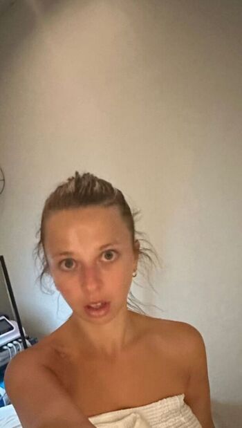 Patricia flach page 2 image