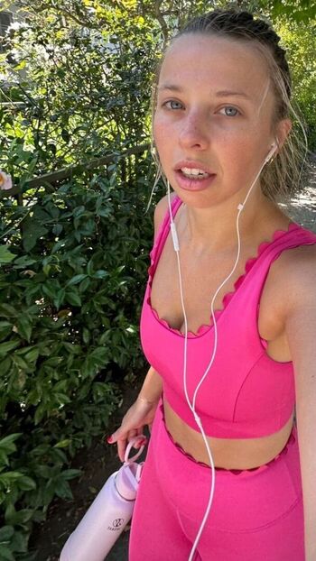 Patricia flach page 2 image