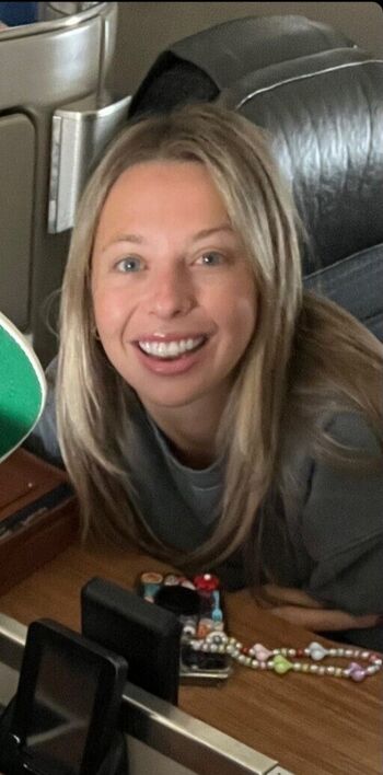 Patricia flach page 2 image