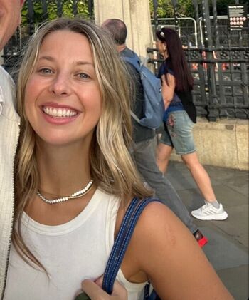 Patricia flach page 2 image