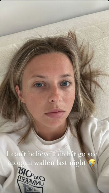 Patricia flach page 2 image