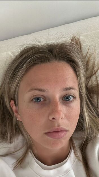 Patricia flach page 2 image