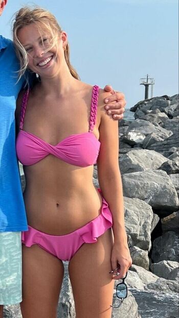 Patricia flach page 2 image