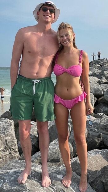 Patricia flach page 2 image