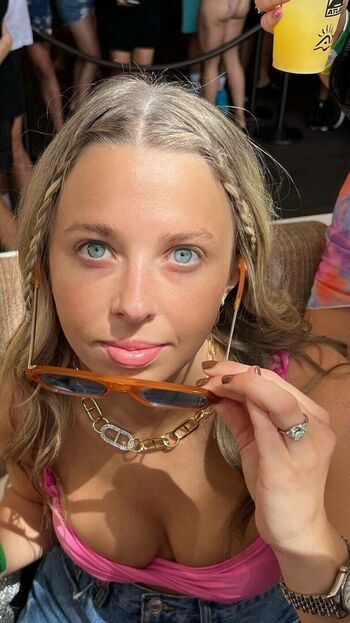 Patricia flach page 2 image