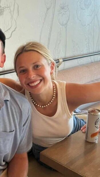 Patricia flach page 2 image