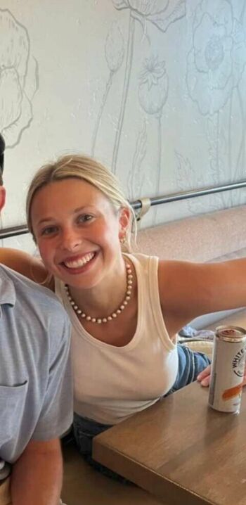 Patricia flach page 2 image