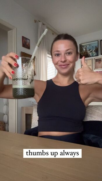 Patricia flach image