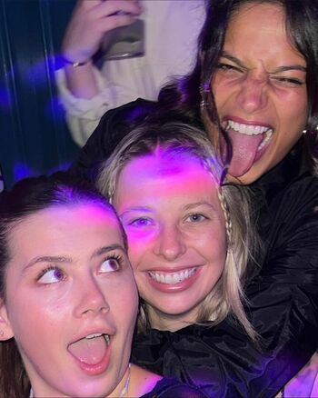 Patricia flach image