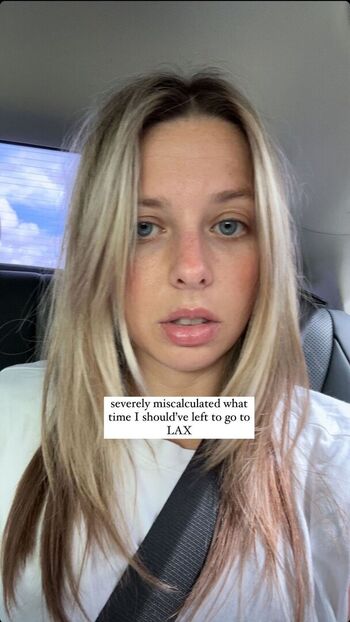 Patricia flach image