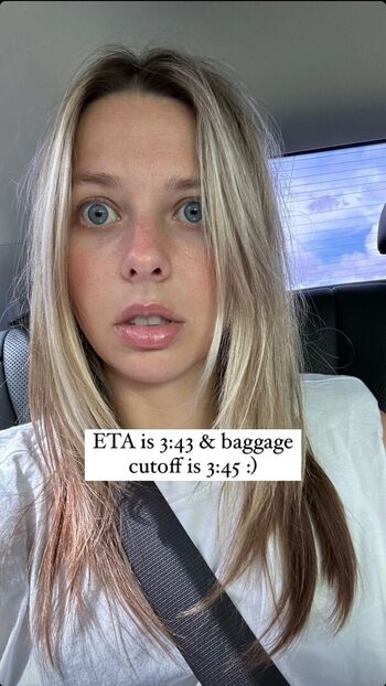 Patricia flach image