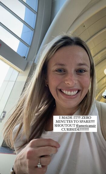 Patricia flach image