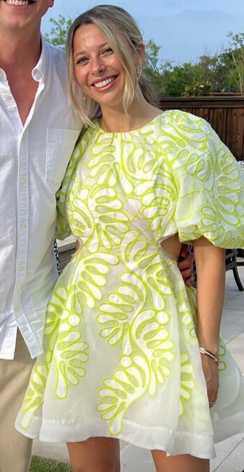 Patricia flach image