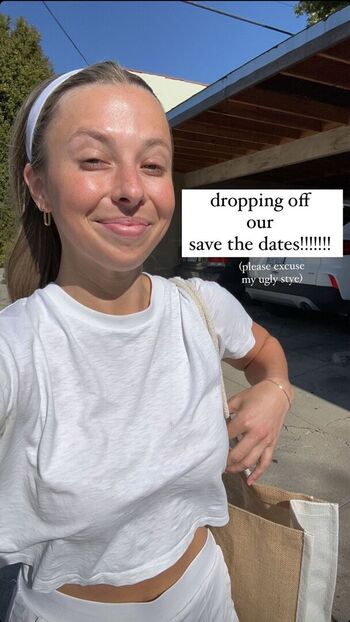 Patricia flach image