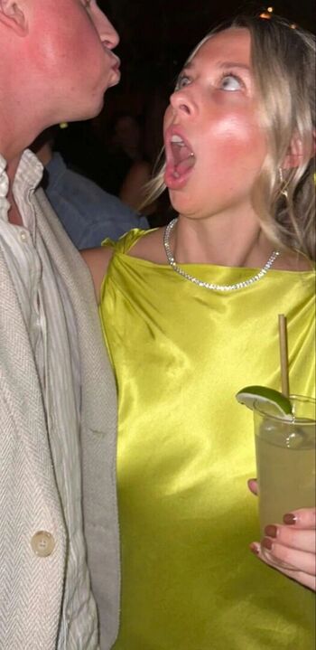 Patricia flach image