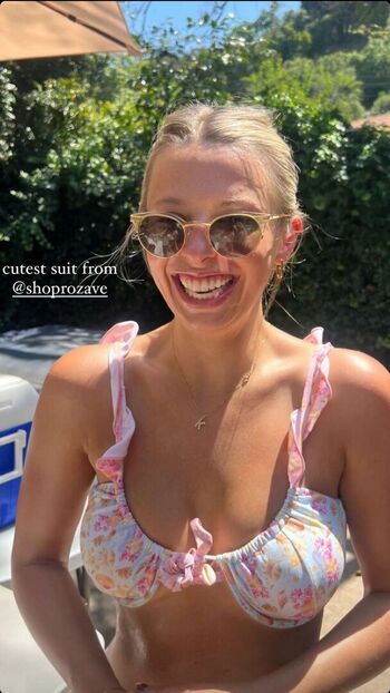 Patricia flach image