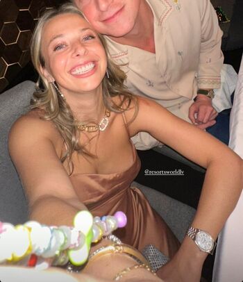 Patricia flach image