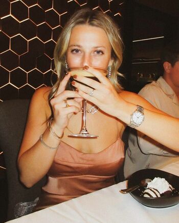 Patricia flach image