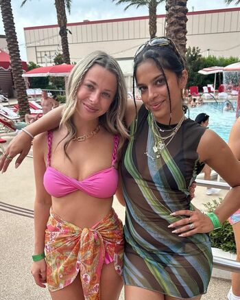 Patricia flach image