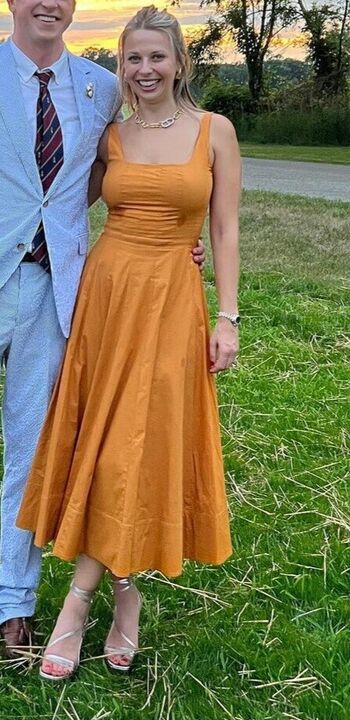 Patricia flach image