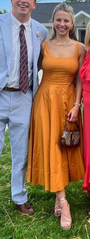 Patricia flach image