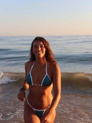 Patricia guerreiro image