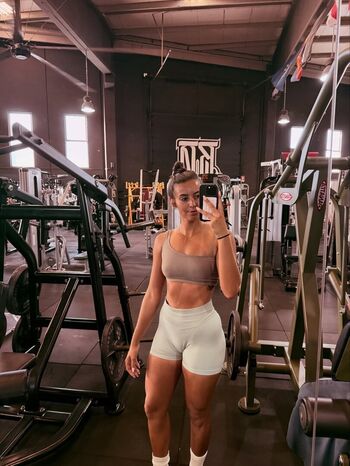 Patricia guerreiro image