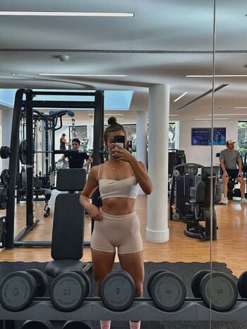 Patricia guerreiro image