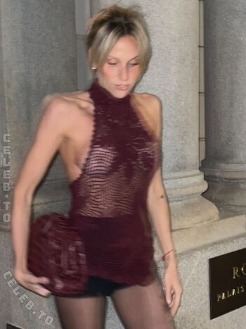 Patricia ivanauskas image