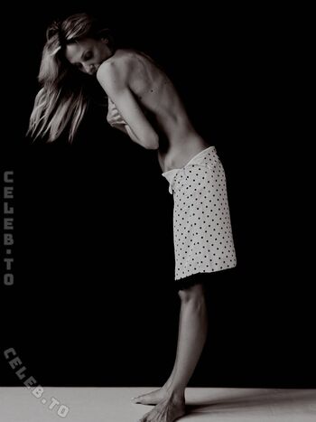 Patricia ivanauskas image