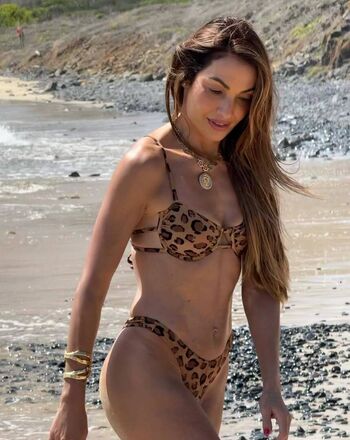 Patricia poeta page 3 image