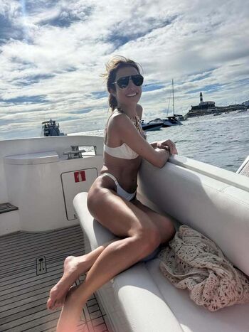 Patricia poeta image