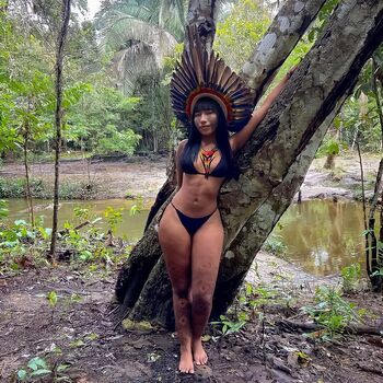 Patricianouso10 image