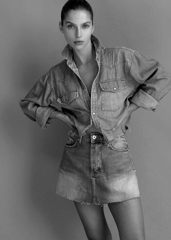 Patrycja sobolewska image