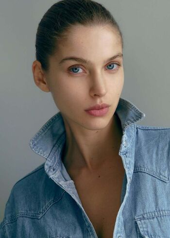 Patrycja sobolewska image