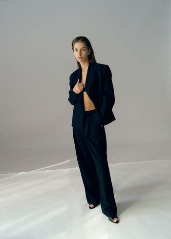 Patrycja sobolewska image