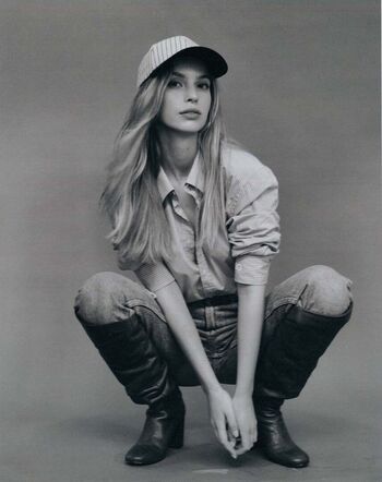 Patrycja sobolewska image