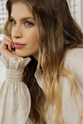 Patrycja sobolewska image