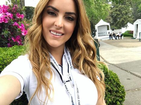 Patty López De Cerda
