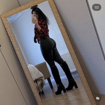 Paula alvim image